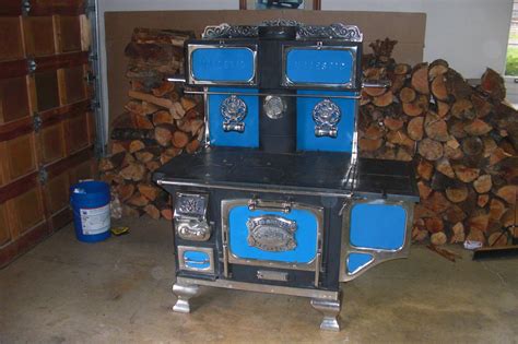 refresh results with search filters open search menu. . Used restaurant stoves for sale on craigslist